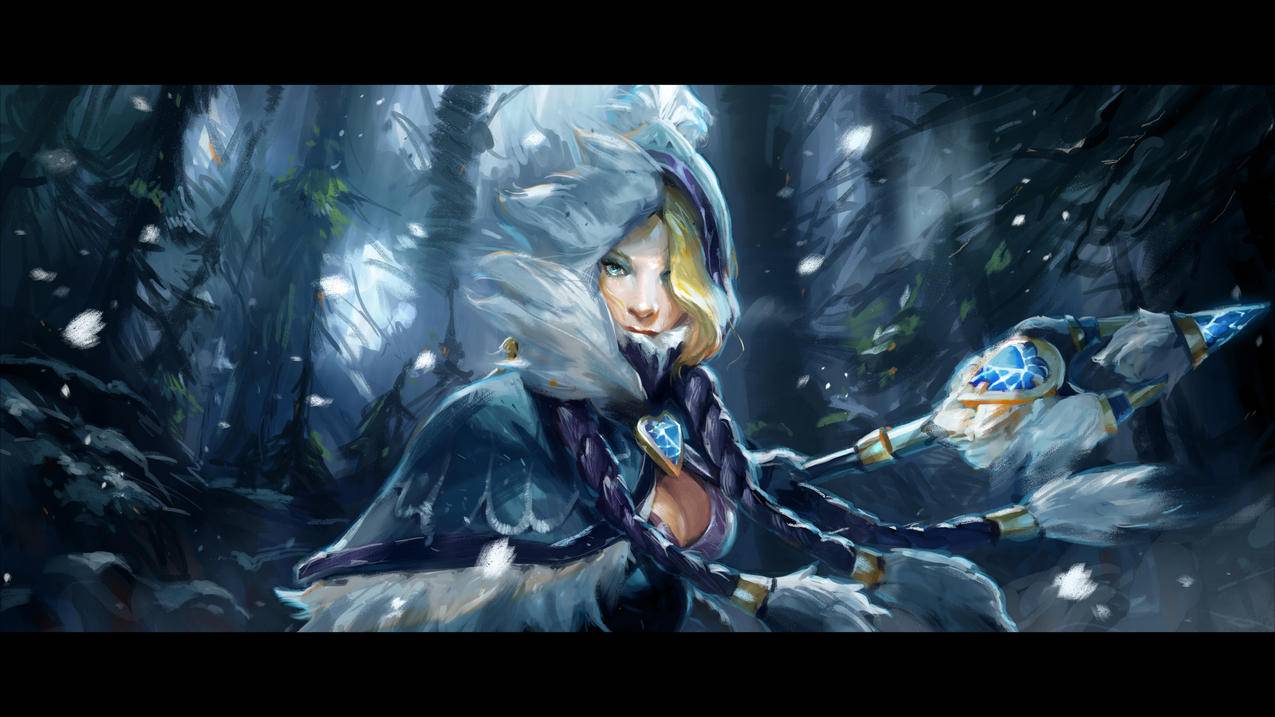 hero-image